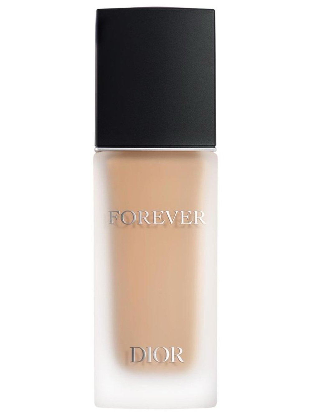 Dior Forever Liquid Foundation - Beige